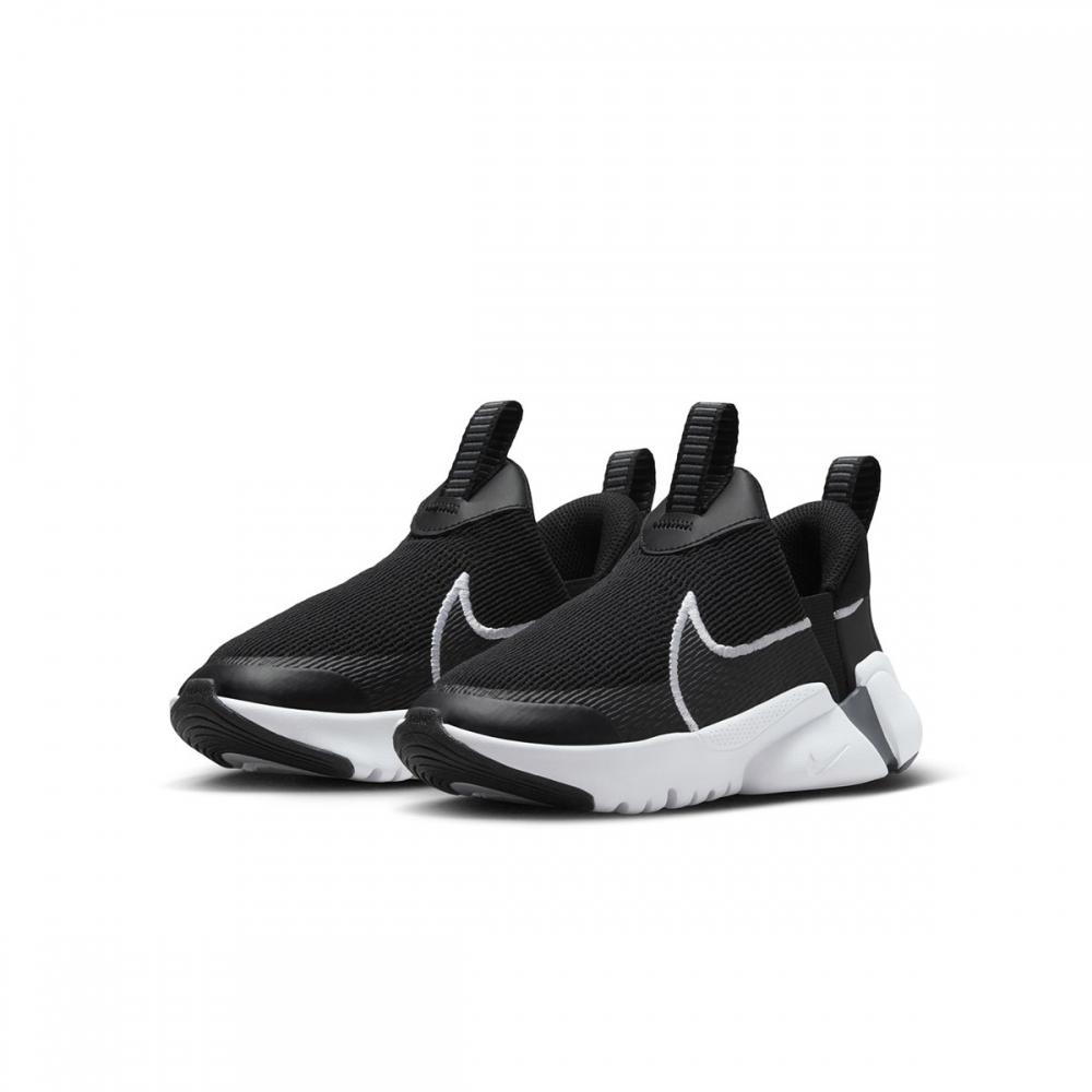 Nike Flex Plus 2 Ps Dv9000 003