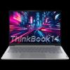 Lenovo Бизнес-ноутбук ThinkBook 14 (Китайская версия)