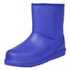 Xiangcheng Lightweight EVA Waterproof Thermal Rain Boots