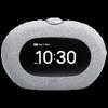 Bluetooth-колонка-будильник Horizon 3
