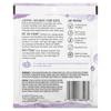 Aura Cacia, Foam Bath, Calming Lavender, 2.5 oz (70.9 g)