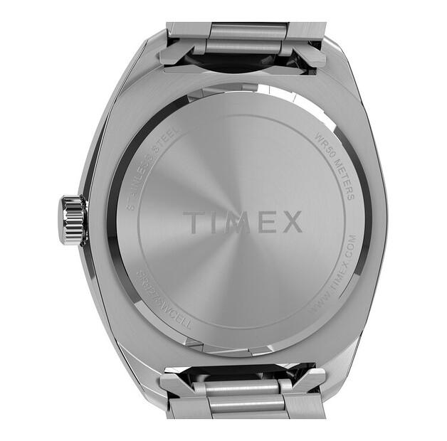 Часы Timex TW2Y22700
