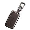 Compatible Key Case for Lexus: CT200H, RX270, RX350, GX400 – Car Shell Bag Buckle