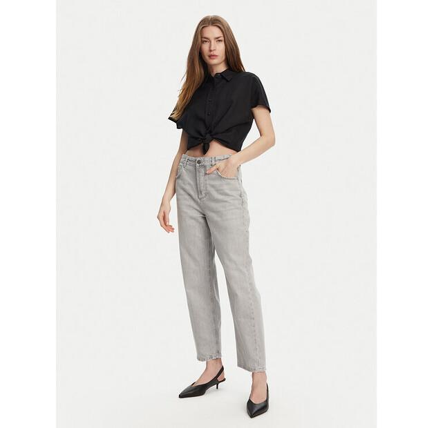 Джинсы Marella Tomboy