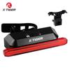 WD-1501