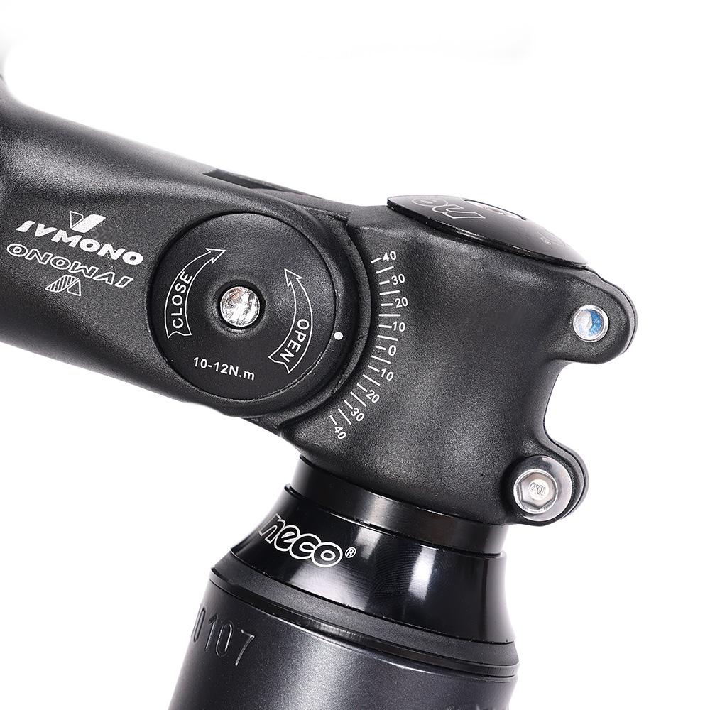 Велосипед для треккинга Eleglide C1 ST с двигателем Mid-Drive мощностью 250 Вт, колесами 27,5 дюймов, аккумулятором емкостью 522 Вт·ч, запасом хода 150 км