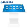 HUSHIDA 32-inch Interactive Touchscreen Digital Signage Display CN plug (adapter included)