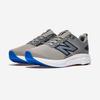 New Balance New Balance M460LG4