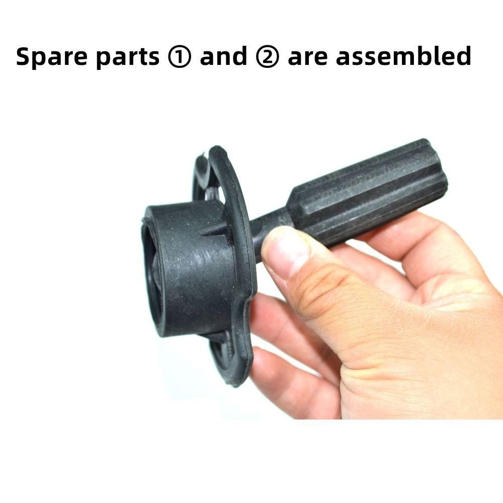 Adjustable Tools Table Clamp Wig Head Stand Wig Head Holder Hair Accessory Wig Stands