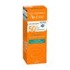 Avene Cleanance Solar SPF50+50 мл