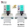Huijin Jidian HJ-50A II Automatic Financial Document Binding Machine CN plug (adapter included)