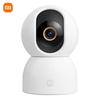 Умная камера Xiaomi 4C 3.5K Камера домашней безопасности (Китайская версия)