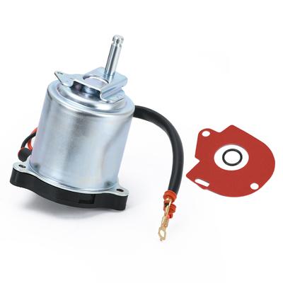 ABS усилитель тормозного насоса для Toyota 4Runner для Lexus GX460 GX470 LX570 LX450D для Land Cruiser Prado 47960-60050 4796060050