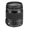 SIGMA DC MACRO HSM Contemporary C014 Sony 18-200mm F3.5-6.3 A-mount APS-C/Super35