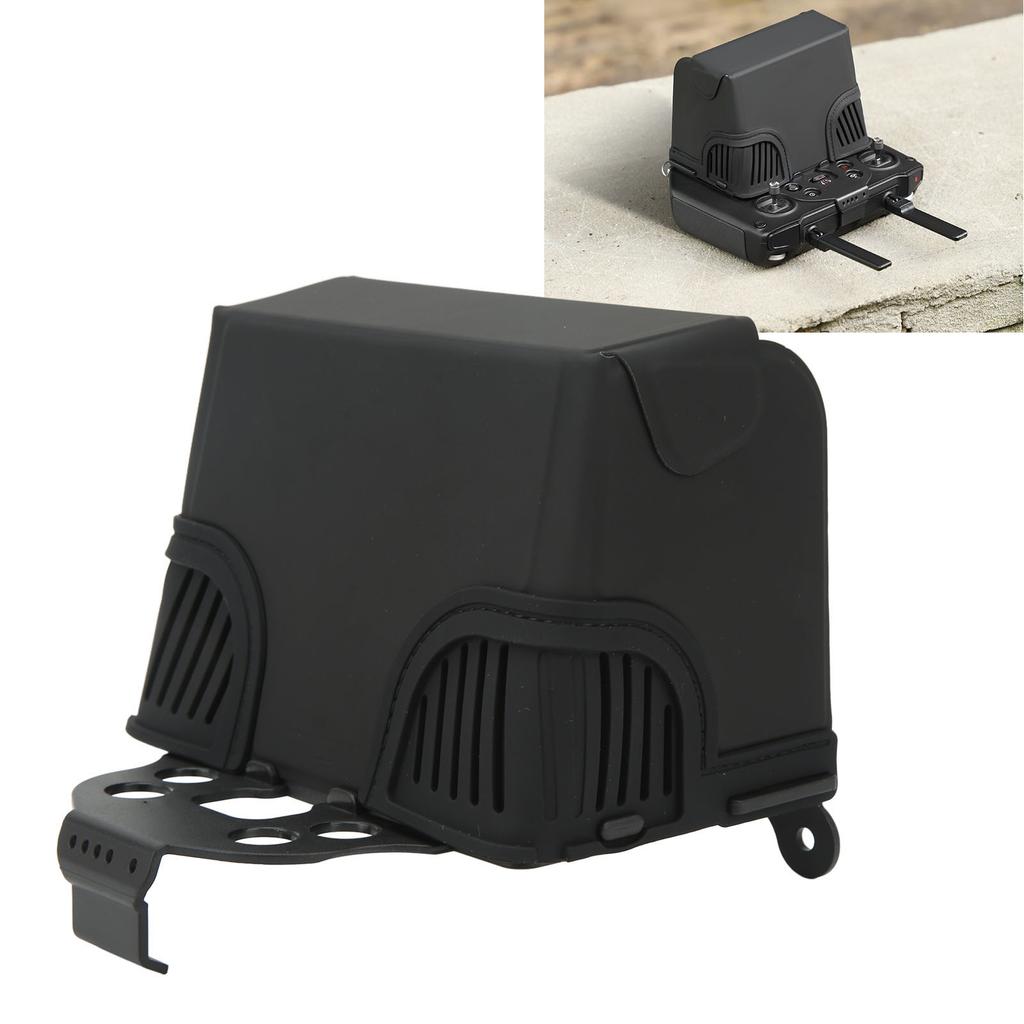 H63 Mini RC Drone Obstacle Avoidance Remote Control Quadcopter Drone Optical Flow Fixed Point Hovering Aircraft with 4K HD Camera for Kids