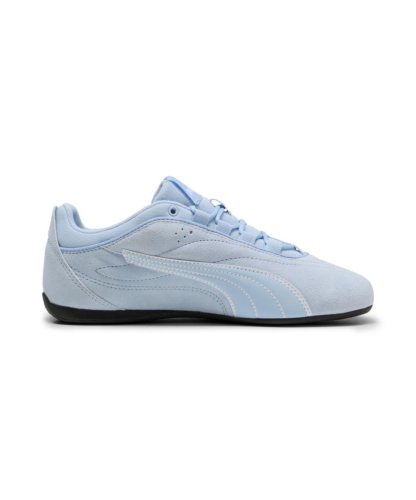 Puma Catch Soliel Sd - Haute Tropic:White / 403955-05