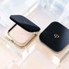 [Clé De Peau Beaute] Refining Pressed Powder N