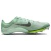 Nike Кроссовки унисекс Air Zoom Victory Mint Foam Volt Green Cave-Purple DR9908-300