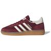 Adidas Originals Handball Spezial Shadow Red Women's