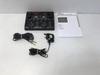 BOSS RC-202 Loop Station (RC202)