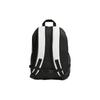 Adidas Recycled Material Backpack Regular Women's Jade White (Unisex) Backpacks JF6590