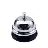 Multi-color Party Supplies Call Bell Desk Festival Bells Dining Bell Table Counter Reception