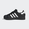 adidas Суперзвезда 2 Юниор