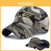 Letter Outdoor Hat Baseball Hat Sunscreen Sunshade Duck Tongue Hat