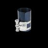 4-inch piston ring compressor & expander set