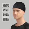 [Trifong] Внутренняя шапочка, Летняя вентиляция, Внутренняя шапочка для шлема, Внутренняя шапочка,
