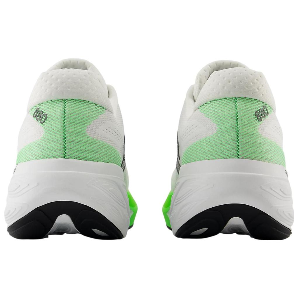 New Balance Кроссовки Fresh Foam X 880v15 'Reflection Electric Jade' M880D15