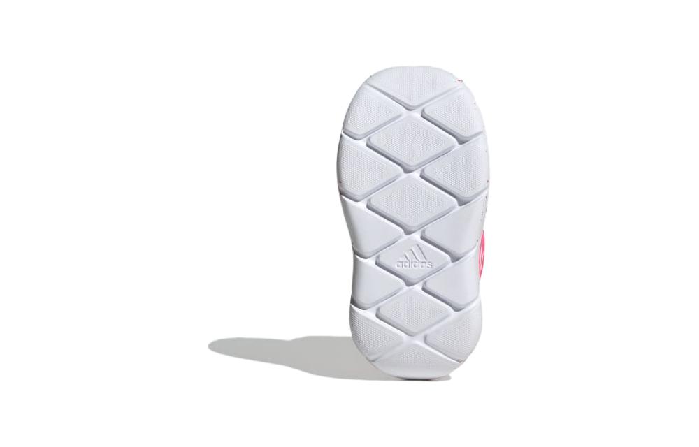 adidas Monofit Ботинок I 'Lucid Pink' IG4962