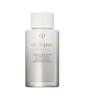 Shiseido Clé de Peau Beauté Сыворотка-концентрат Сияние n (Пополнение) 40мл (Продление) (Ограничение: один на человека) [Официальный японский продукт]