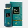 Hayaati Beau мужская парфюмерная вода