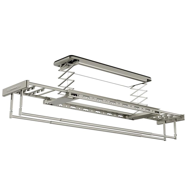 Hotata Smart Electric Clothes Drying Rack