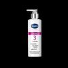 Vaseline Advanced Body Lotion 220ML