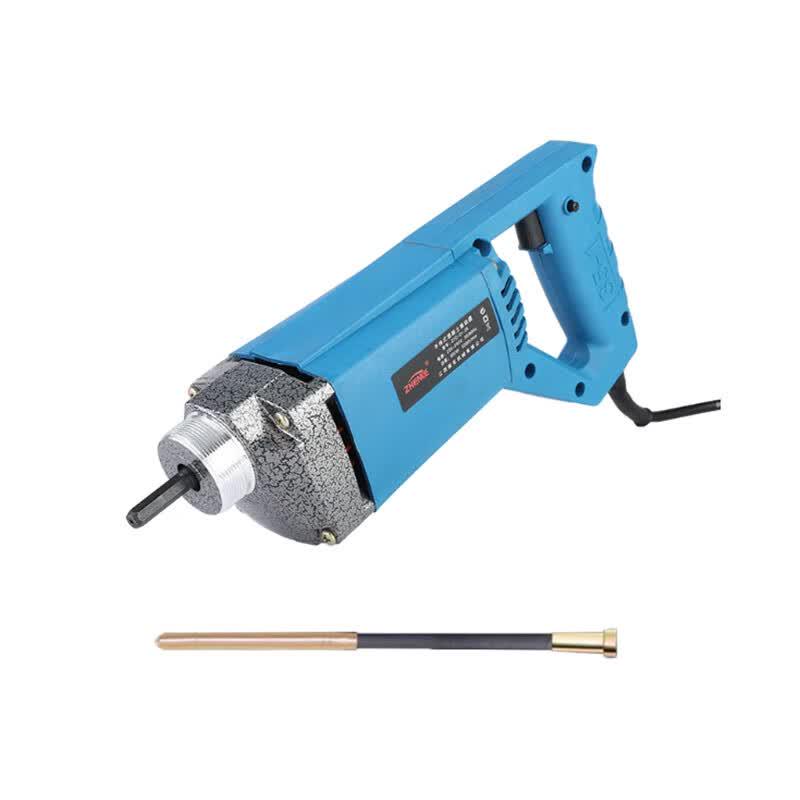 Kaooseen Handheld Concrete Vibrator