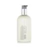Molton Brown Лосьон для тела «Апельсин и бергамот»