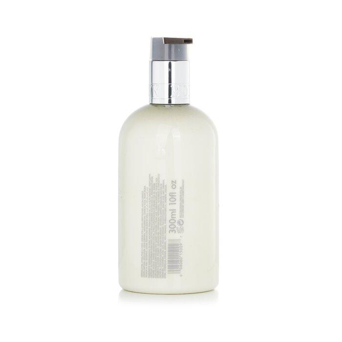 Molton Brown Лосьон для тела «Апельсин и бергамот»