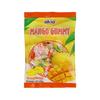 Okio Mango Gummies 80g, Korean Snacks