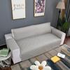 Чехол для дивана All-Inclusive Universal Cover Integrated Pet Sofa Cushion Four Seasons Universal