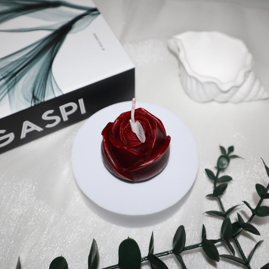 Ароматизированные декоративные свечи Ароматерапия Рождественские свечи Свадьба День рождения Декор для вечеринки Ароматизированные свечи Скандинавский декор комнаты