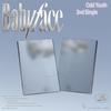 ODD YOUTH [Babyface] 2-й СТУДИЙНЫЙ АЛЬБОМ