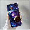Космос Солнечная Система Планеты Вселенная Чехол Для Honor Magic 6 Lite 5 Pro 50 70 90 Honor X8a X8b X6 X7 X8 X9 X6a X7a X9a X9b Чехол