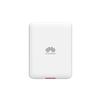 Huawei Беспроводная точка доступа для предприятия
