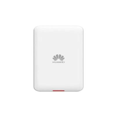 Huawei Беспроводная точка доступа для предприятия
