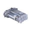 Указатель поворота 63117225231/32 для BMW 7 серии F01 (2007-2012 гг.)