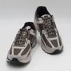 FB9149-005 Nike Zoom Vomero 5 Темно-фиолетовый Оре (Мужской)