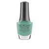 PROFESSIONAL NAIL LACQUER #lost In Paradise 15 Ml