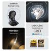 Edifier Bluetooth-наушники с шумоподавлением NeoBuds Pro 3
